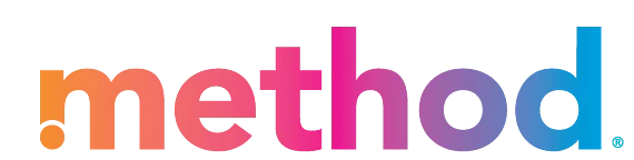 Method Products